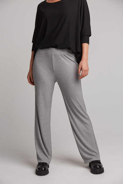 Studio Jersey Pant