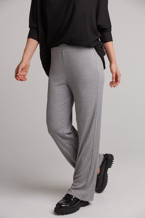 Studio Jersey Pant
