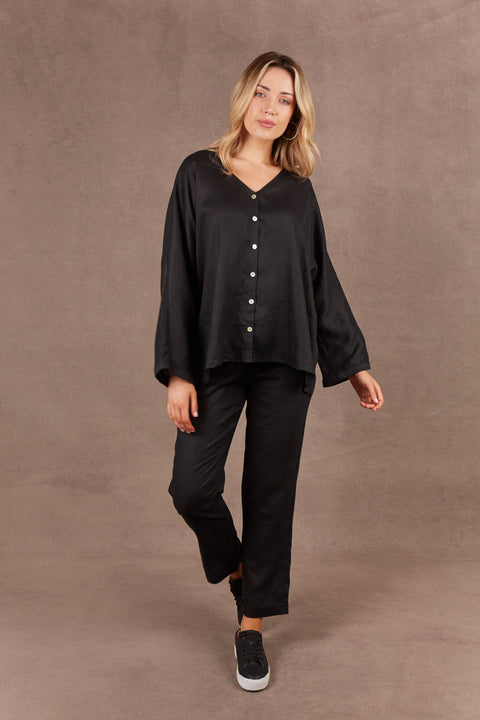 Nama Relax Top
