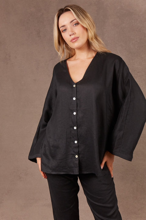Nama Relax Top