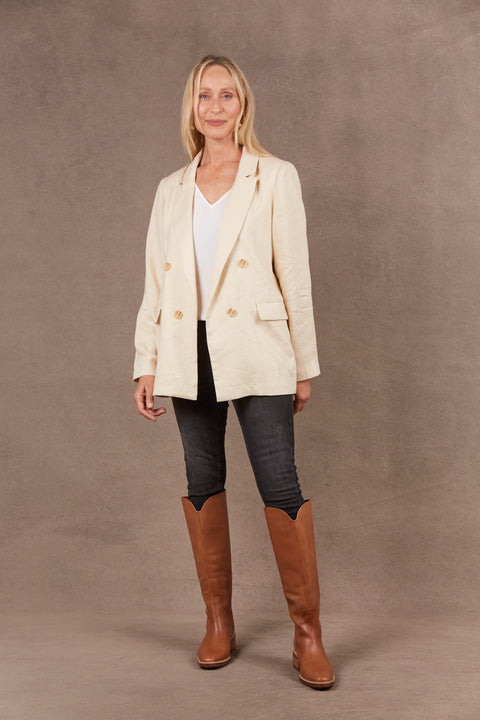 Nama Blazer