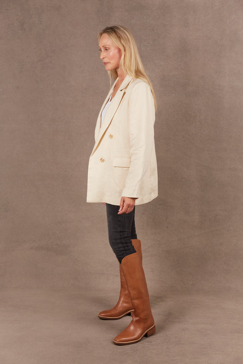 Nama Blazer