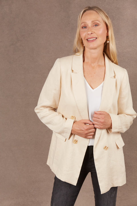 Nama Blazer