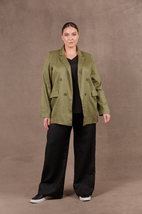 Nama Blazer