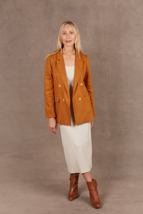 Nama Blazer
