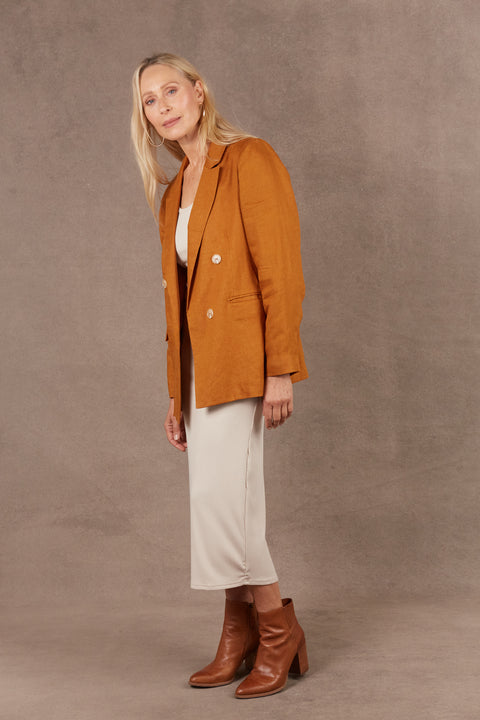 Nama Blazer
