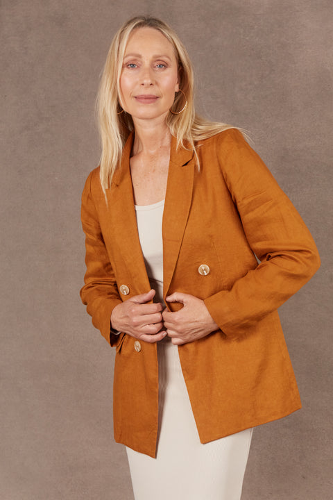 Nama Blazer