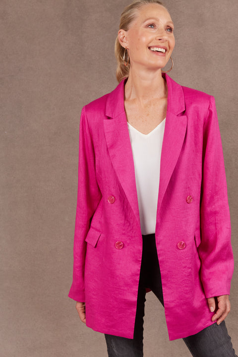 Nama Blazer