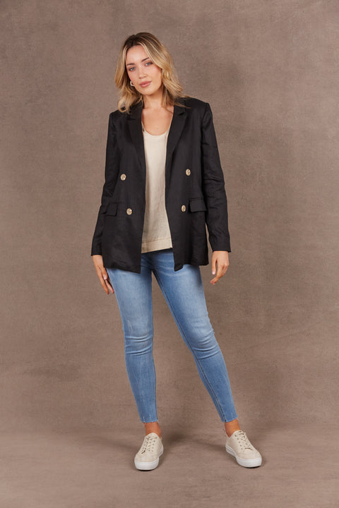 Nama Blazer