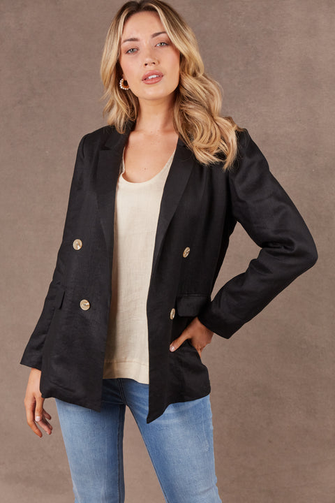 Nama Blazer