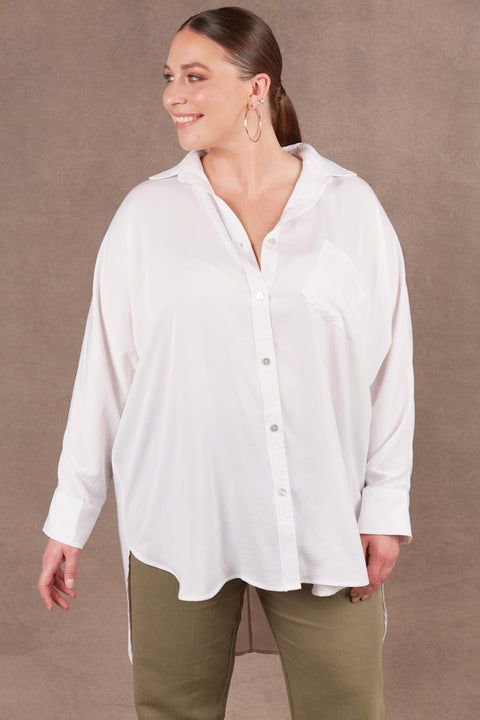 Mayan Shirt