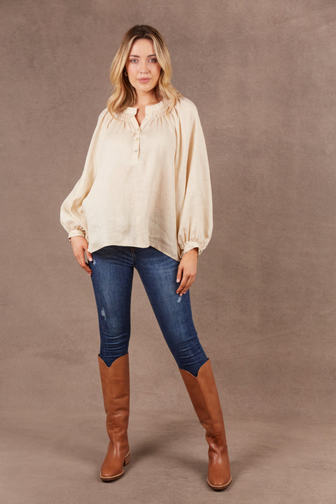 Nama Blouse