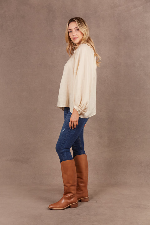 Nama Blouse