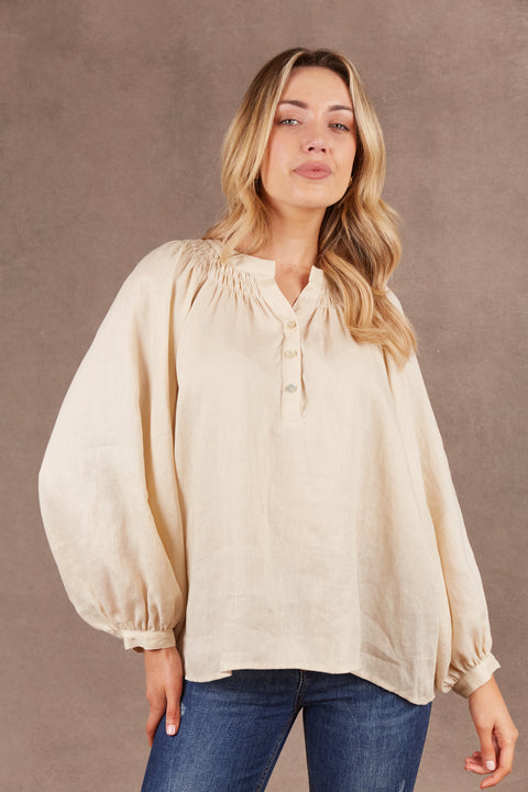 Nama Blouse