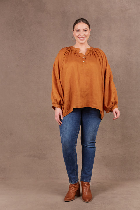 Nama Blouse
