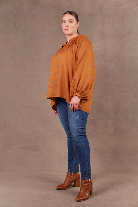 Nama Blouse