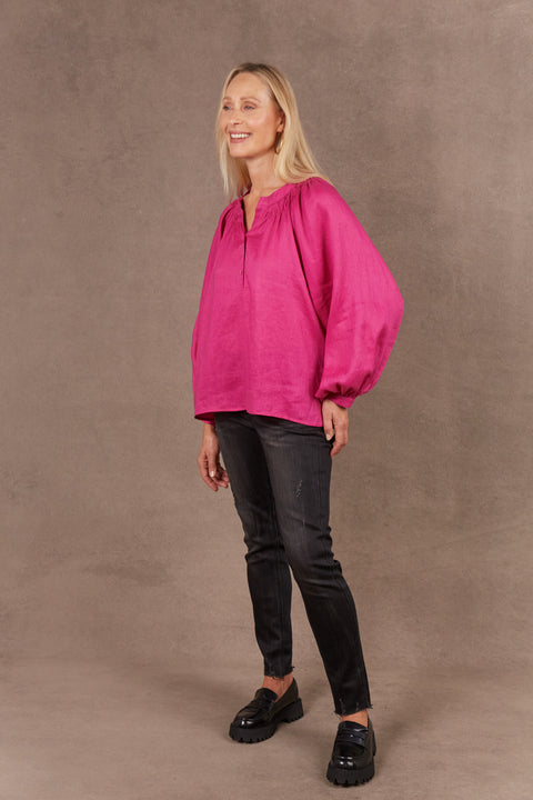 Nama Blouse