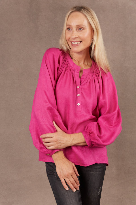 Nama Blouse