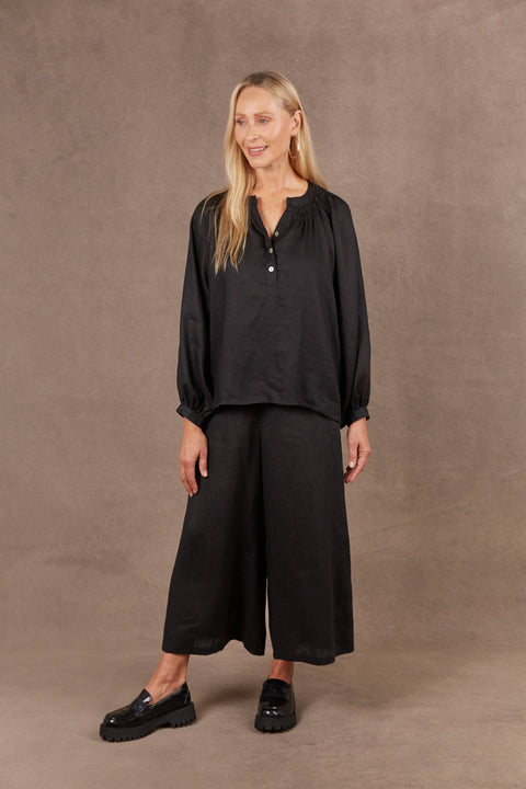 Nama Blouse