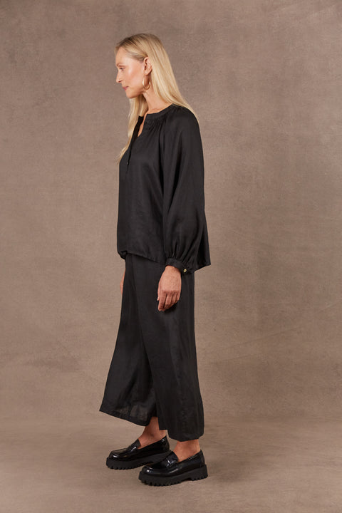 Nama Blouse