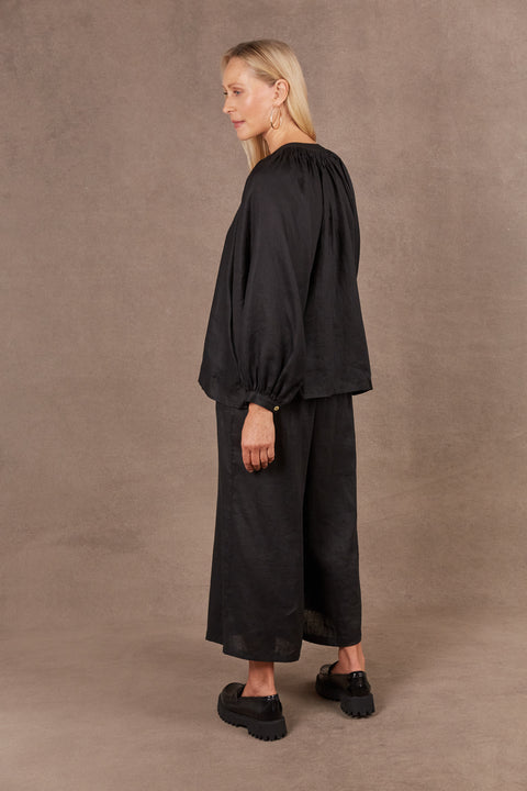 Nama Blouse