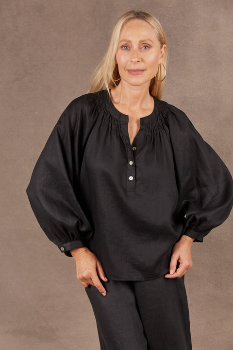 Nama Blouse