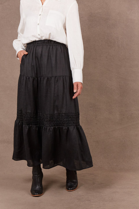 Nama Skirt