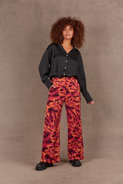 Mayan Pant
