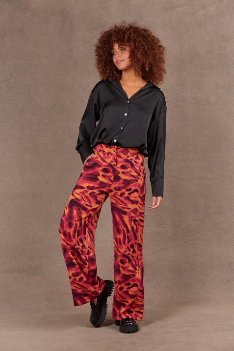 Mayan Pant