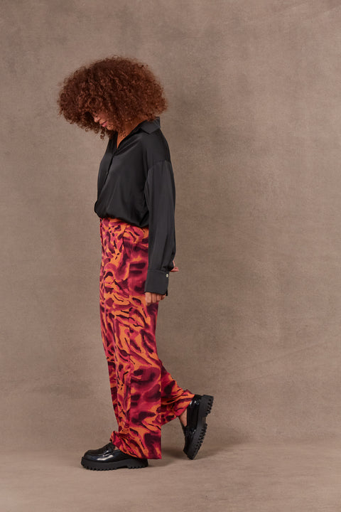 Mayan Pant