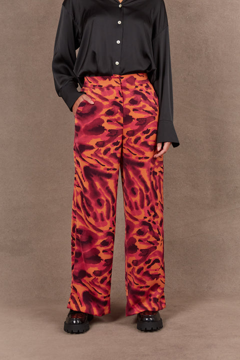 Mayan Pant