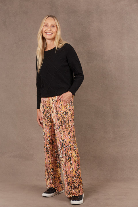 Mayan Pant