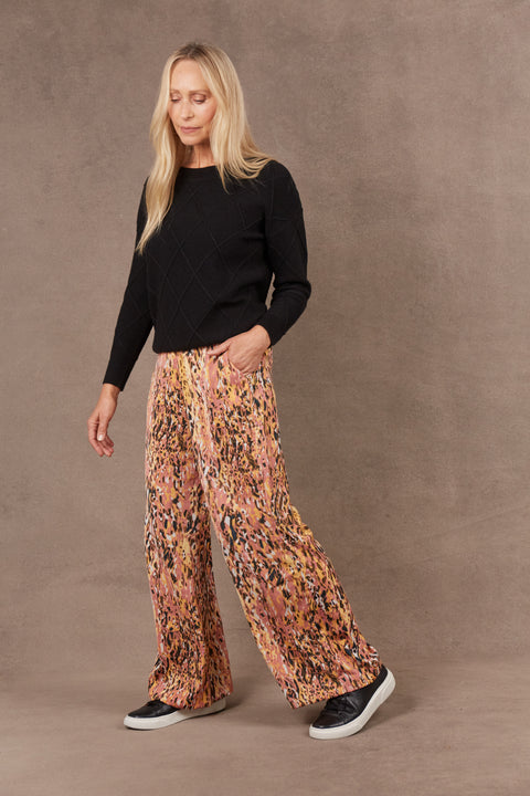 Mayan Pant