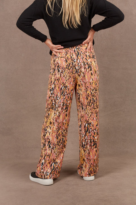 Mayan Pant
