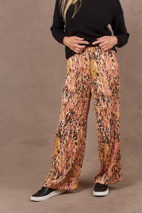 Mayan Pant