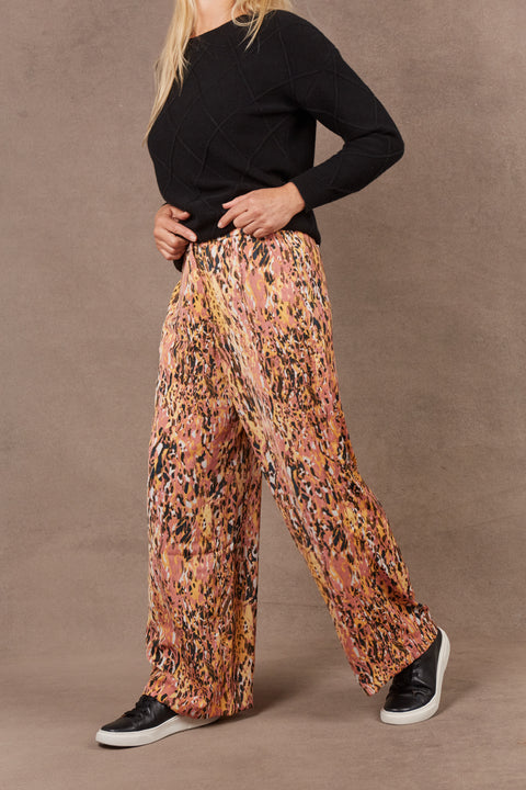 Mayan Pant