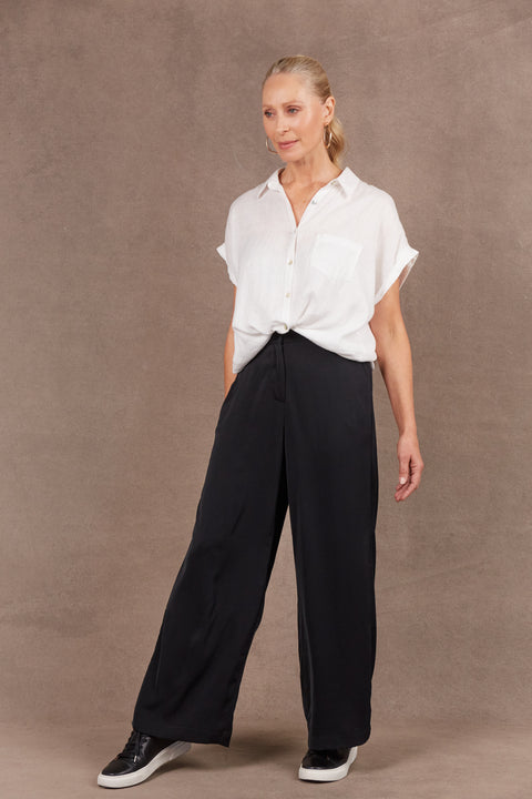 Mayan Pant