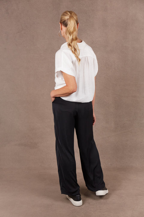 Mayan Pant