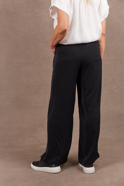 Mayan Pant