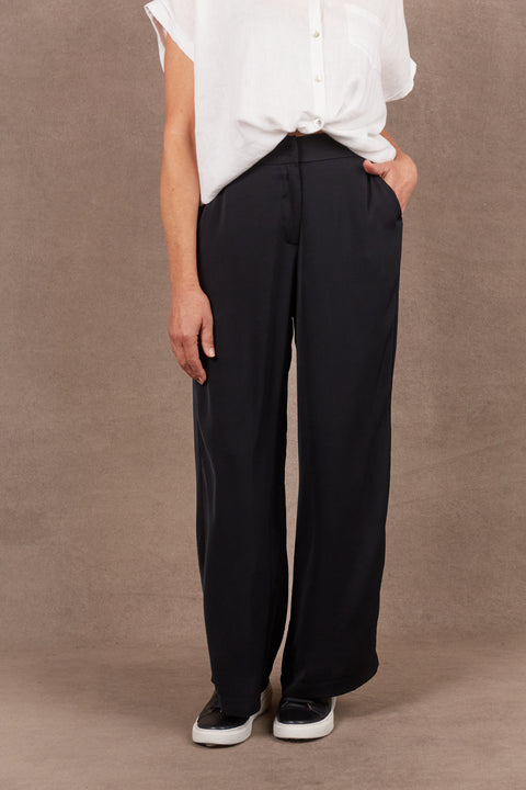 Mayan Pant