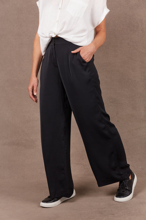 Mayan Pant