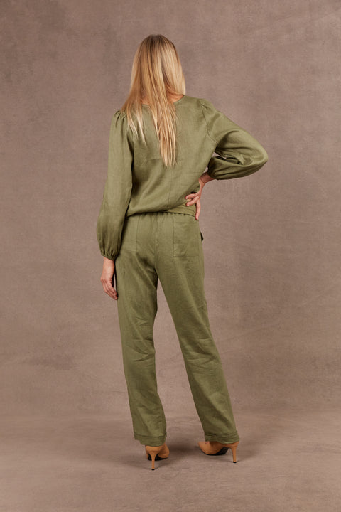 Nama Relax Pant