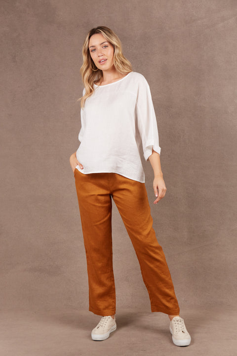 Nama Relax Pant