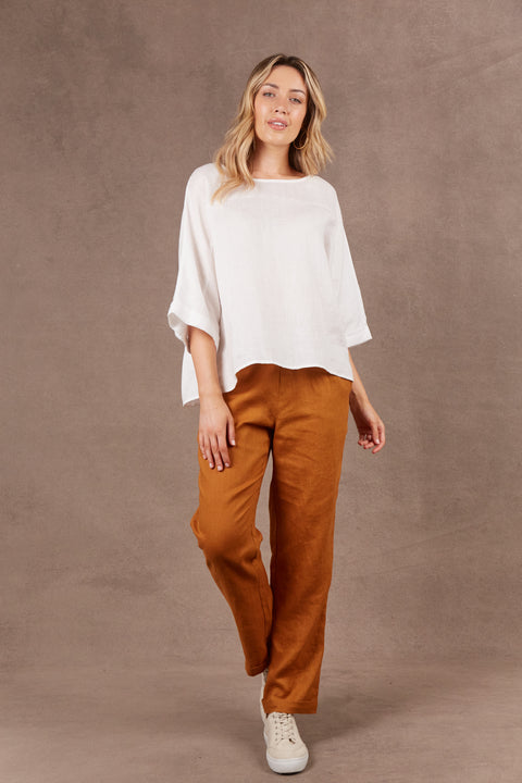 Nama Relax Pant