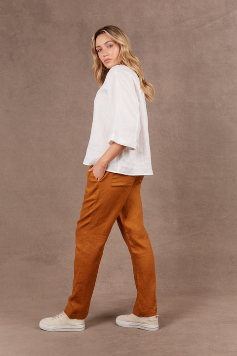 Nama Relax Pant