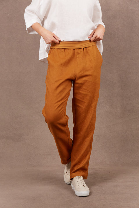 Nama Relax Pant