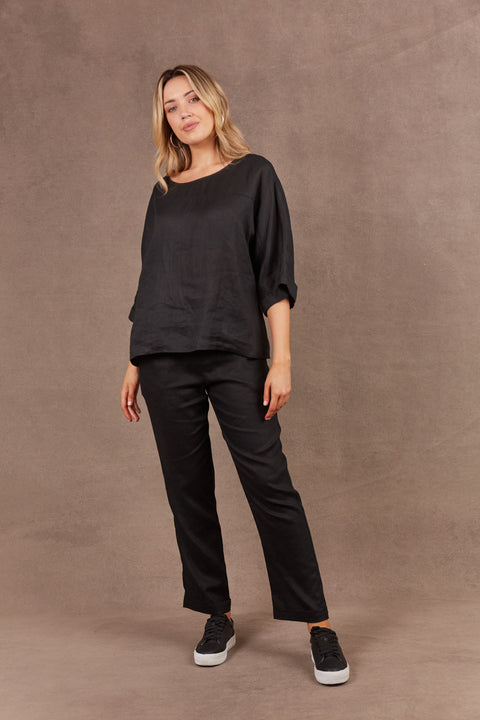 Nama Relax Pant