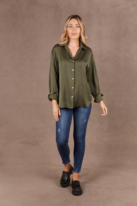 Norse Shirt