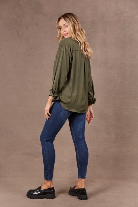 Norse Shirt