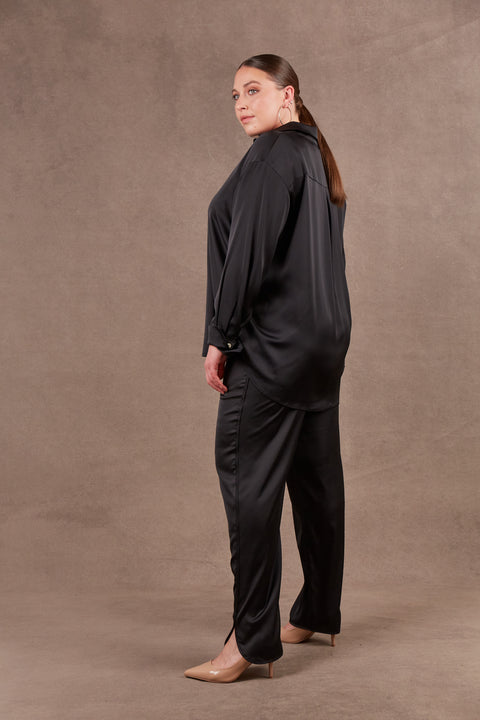 Norse Shirt